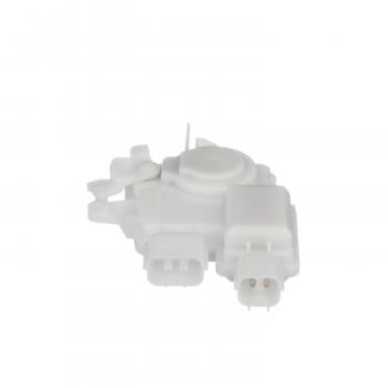 Standard Motor Products DLA984 Door Lock Actuator product image 1 of 4