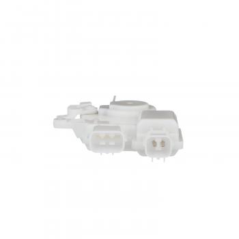 Standard Motor Products DLA984 Door Lock Actuator product image 2 of 4