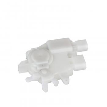 Standard Motor Products DLA984 Door Lock Actuator product image 3 of 4