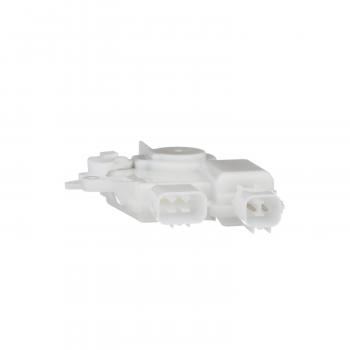 Standard Motor Products DLA984 Door Lock Actuator product image 4 of 4