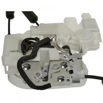Standard Motor Products DLA985 Door Lock Actuator product image 1 of 4