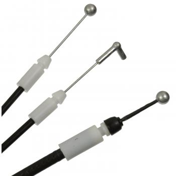 Standard Motor Products DLA985 Door Lock Actuator product image 2 of 4