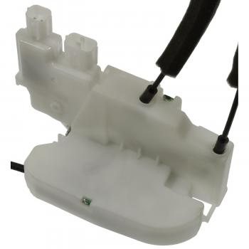 Standard Motor Products DLA985 Door Lock Actuator product image 3 of 4