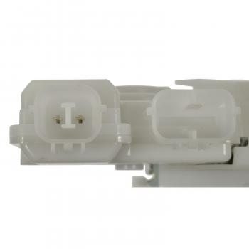 Standard Motor Products DLA985 Door Lock Actuator product image 4 of 4