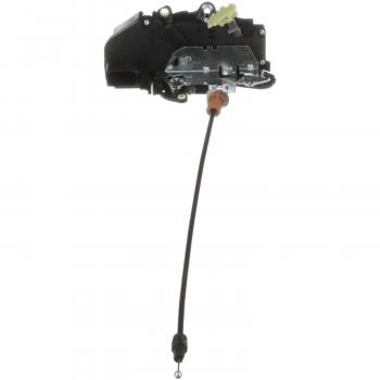 Standard Motor Products DLA986 Door Lock Actuator product image 1 of 4