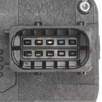 Standard Motor Products DLA986 Door Lock Actuator product image 2 of 4