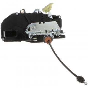 Standard Motor Products DLA986 Door Lock Actuator product image 4 of 4