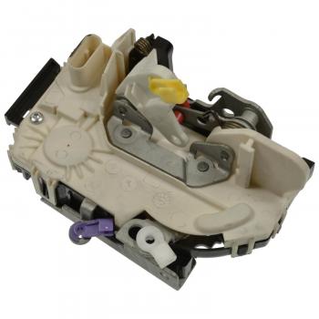 Standard Motor Products DLA987 Door Lock Actuator product image 2 of 3
