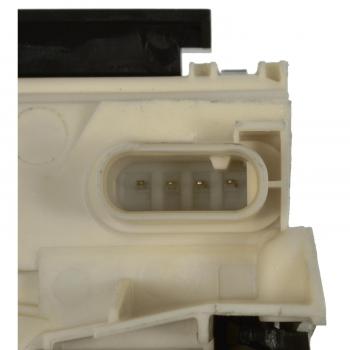 Standard Motor Products DLA987 Door Lock Actuator product image 3 of 3