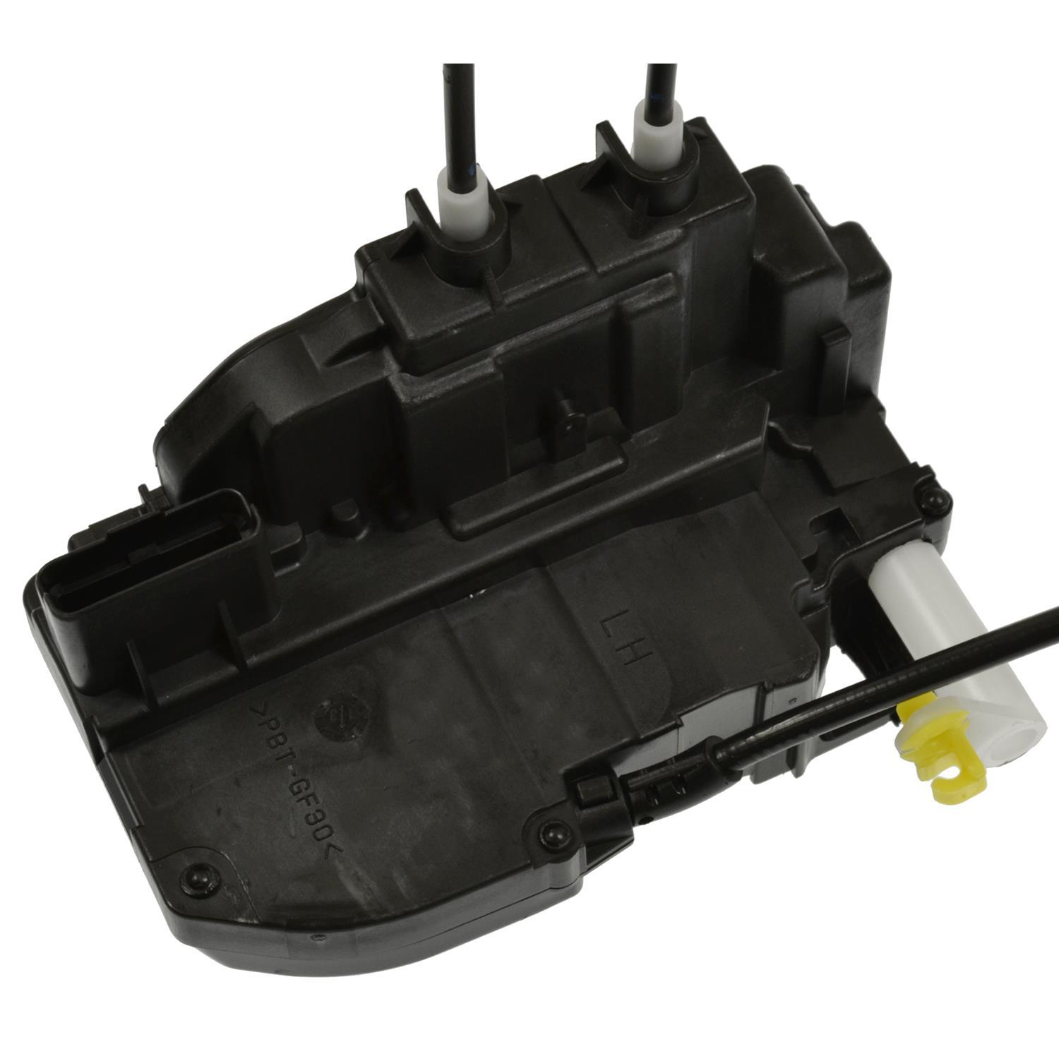 Standard Motor Products DLA988 Door Lock Actuator product image 3 of 4