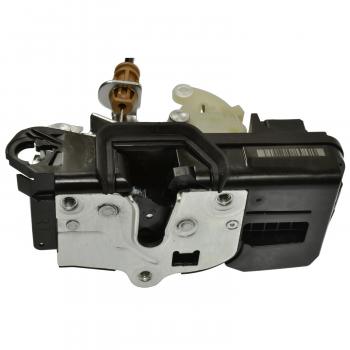 Standard Motor Products DLA989 Door Lock Actuator product image 1 of 4