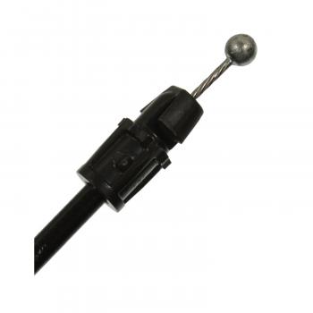 Standard Motor Products DLA989 Door Lock Actuator product image 2 of 4
