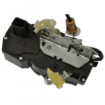 Standard Motor Products DLA989 Door Lock Actuator product image 3 of 4