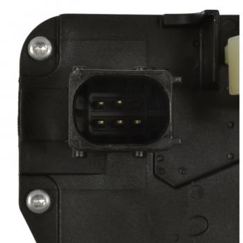 Standard Motor Products DLA989 Door Lock Actuator product image 4 of 4