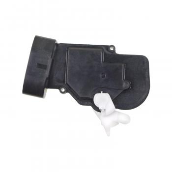 Standard Motor Products DLA99 Door Lock Actuator product image 1 of 3