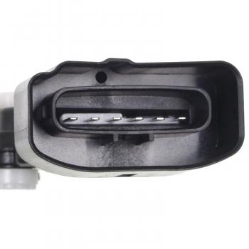 Standard Motor Products DLA99 Door Lock Actuator product image 2 of 3