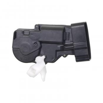 Standard Motor Products DLA99 Door Lock Actuator product image 3 of 3