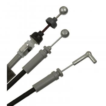 Standard Motor Products DLA990 Door Lock Actuator product image 2 of 4