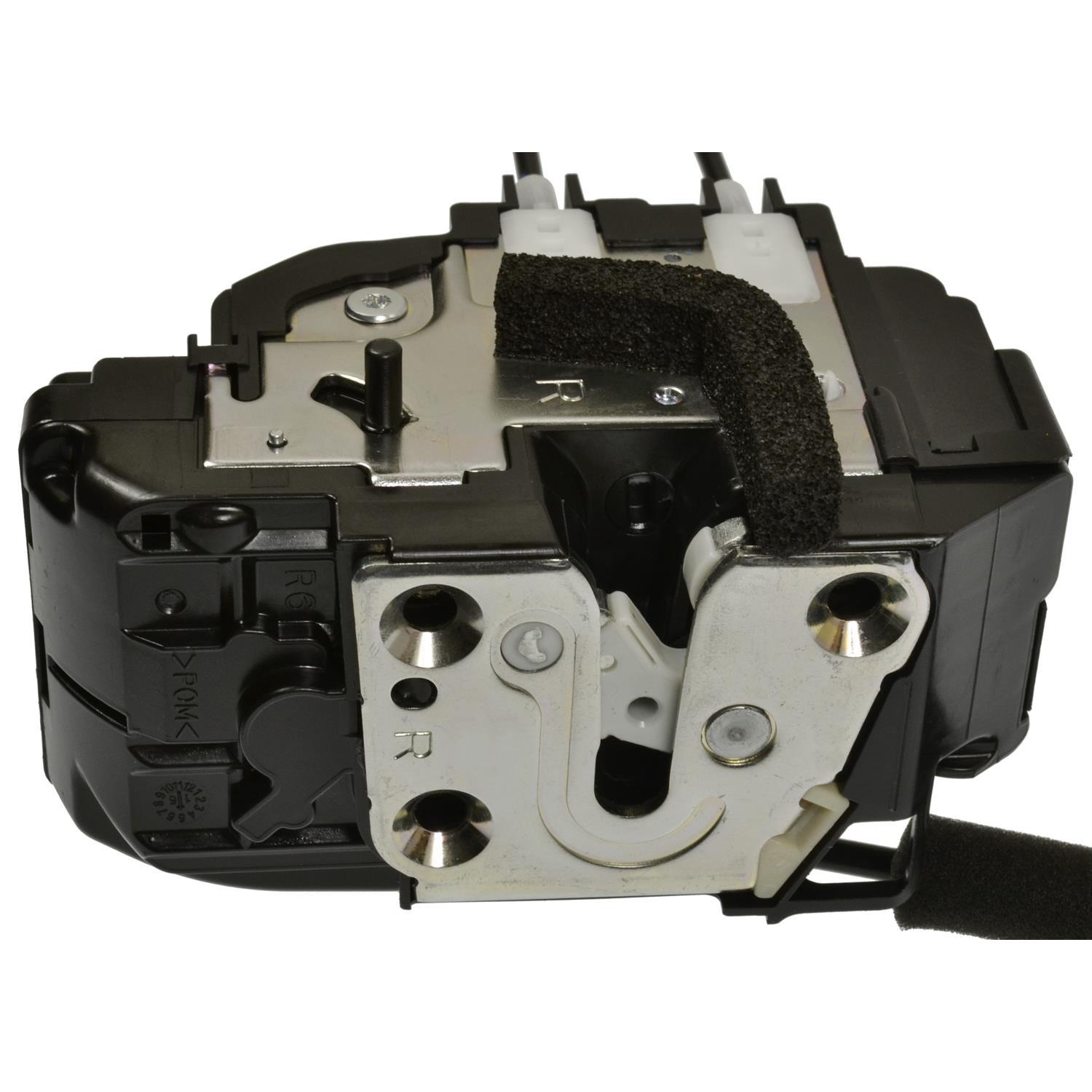Standard Motor Products DLA991 Door Lock Actuator product image 1 of 4