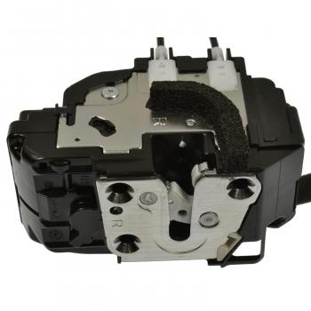 Standard Motor Products DLA992 Door Lock Actuator product image 1 of 4