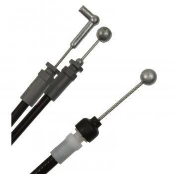 Standard Motor Products DLA992 Door Lock Actuator product image 2 of 4