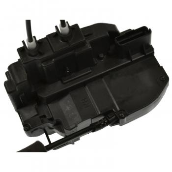 Standard Motor Products DLA992 Door Lock Actuator product image 3 of 4