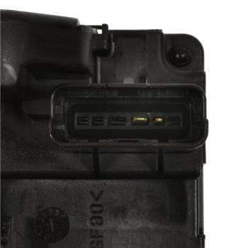 Standard Motor Products DLA992 Door Lock Actuator product image 4 of 4