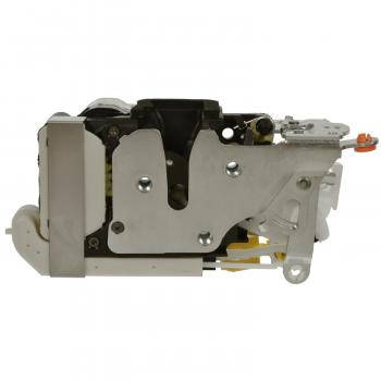 Standard Motor Products DLA993 Door Lock Actuator product image 1 of 3