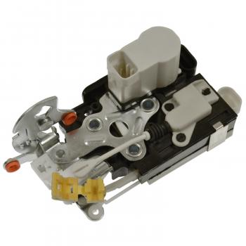 Standard Motor Products DLA993 Door Lock Actuator product image 2 of 3