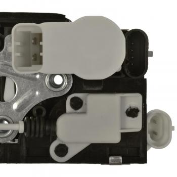 Standard Motor Products DLA993 Door Lock Actuator product image 3 of 3