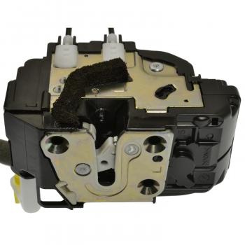 Standard Motor Products DLA994 Door Lock Actuator product image 1 of 4