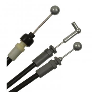 Standard Motor Products DLA994 Door Lock Actuator product image 2 of 4