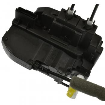 Standard Motor Products DLA994 Door Lock Actuator product image 3 of 4