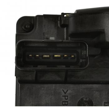 Standard Motor Products DLA994 Door Lock Actuator product image 4 of 4