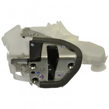 Standard Motor Products DLA995 Door Lock Actuator product image 1 of 2