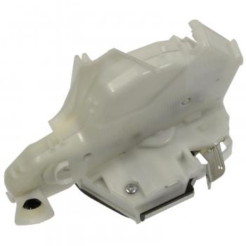Standard Motor Products DLA995 Door Lock Actuator product image 2 of 2
