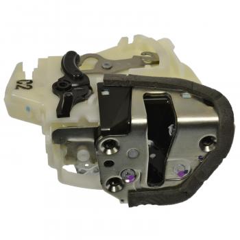 Standard Motor Products DLA996 - Door Lock Actuator Standard Motor Products DLA996 Door Lock Actuator product image 1 of 2