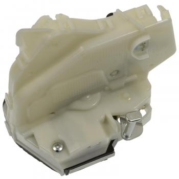 Standard Motor Products DLA996 - Door Lock Actuator Standard Motor Products DLA996 Door Lock Actuator product image 2 of 2