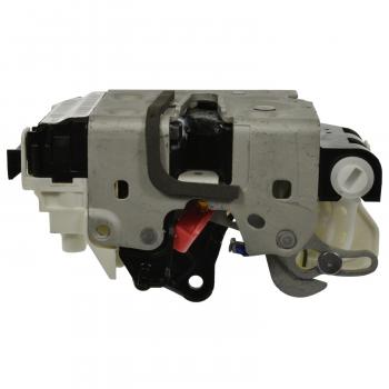 Standard Motor Products DLA997 Door Lock Actuator product image 1 of 3