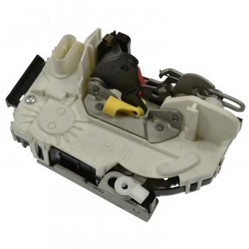 Standard Motor Products DLA997 Door Lock Actuator product image 2 of 3