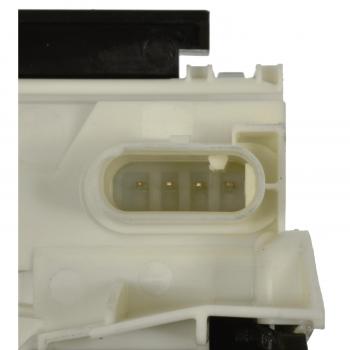 Standard Motor Products DLA997 Door Lock Actuator product image 3 of 3