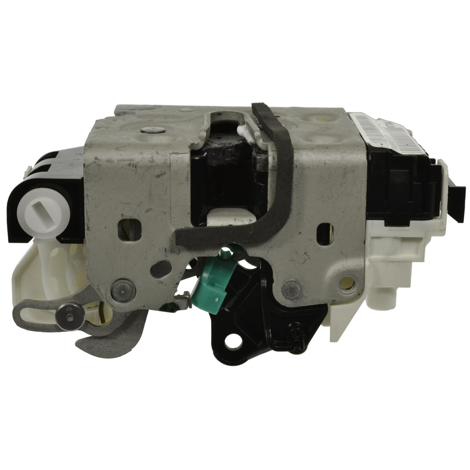 Standard Motor Products DLA998 Door Lock Actuator product image 1 of 3