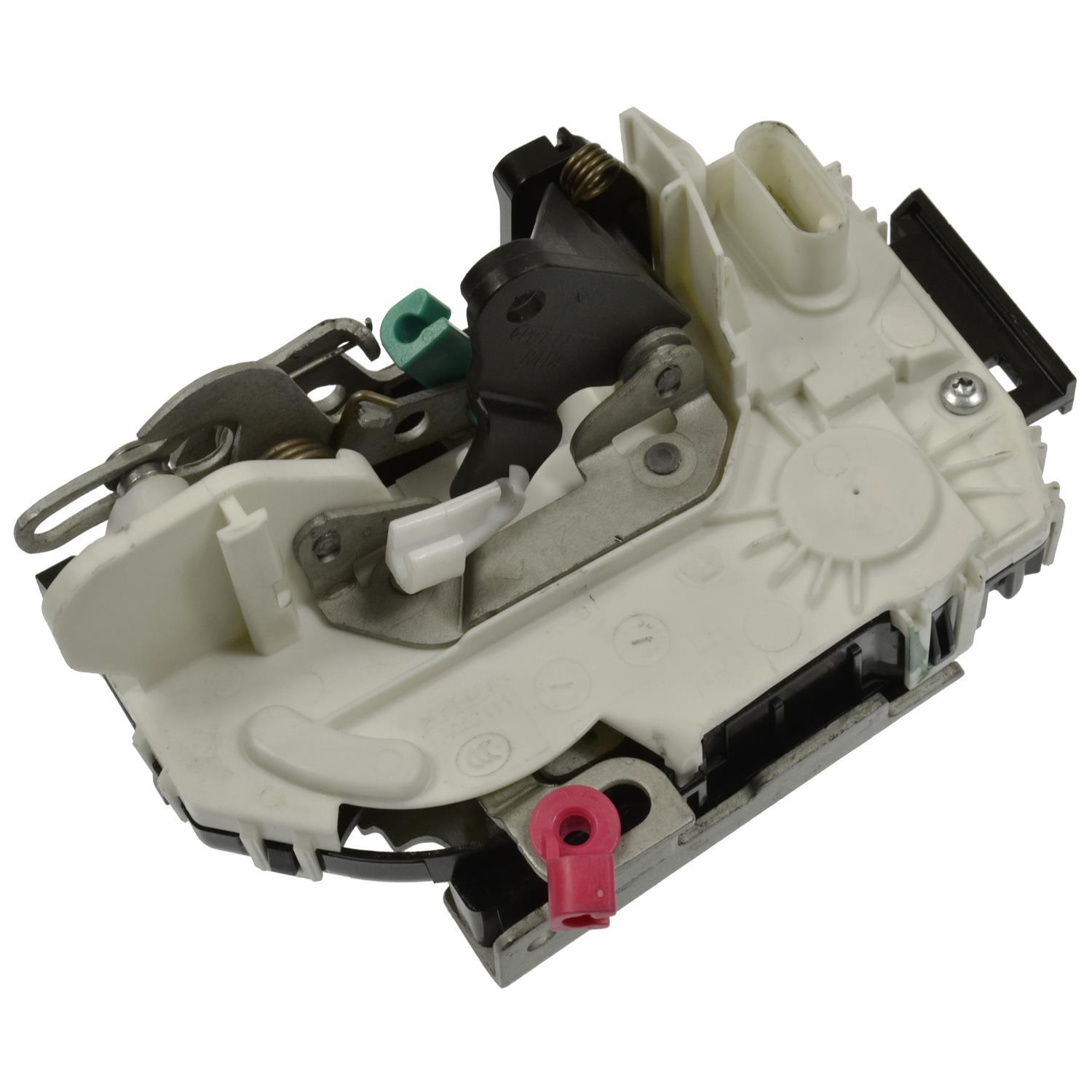 Standard Motor Products DLA998 Door Lock Actuator product image 2 of 3