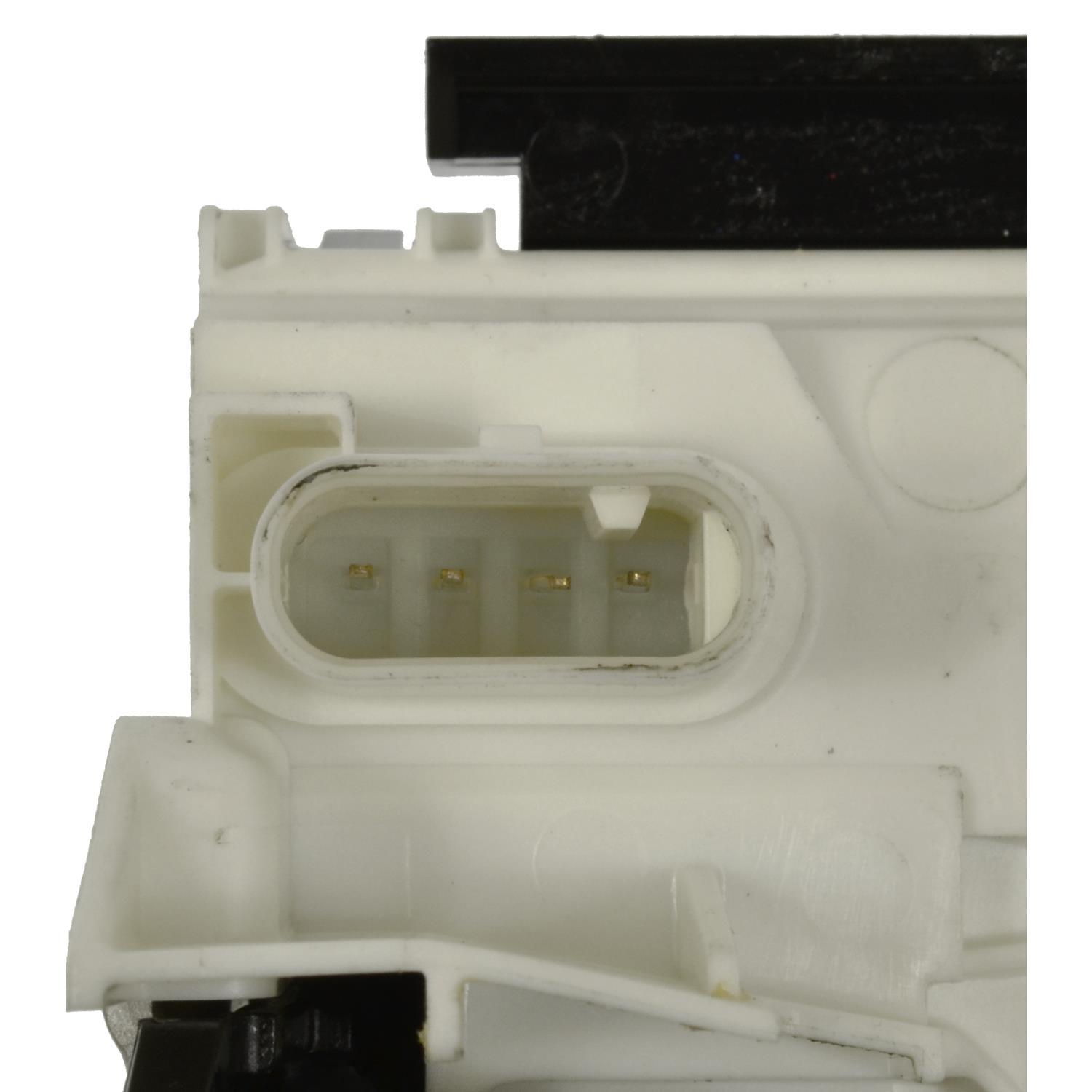 Standard Motor Products DLA998 Door Lock Actuator product image 3 of 3