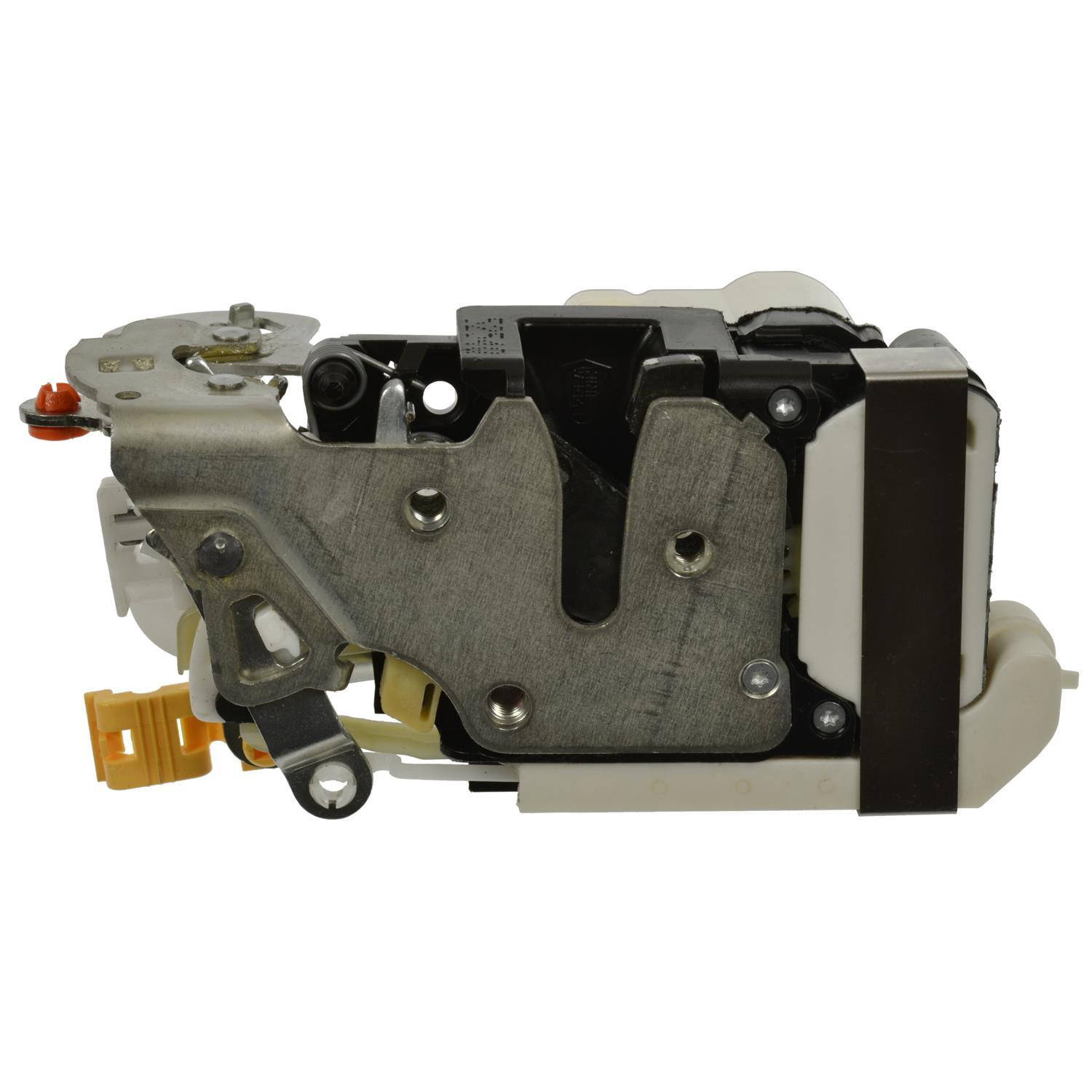 Standard Motor Products DLA999 - Door Lock Actuator Standard Motor Products DLA999 Door Lock Actuator product image 1 of 3