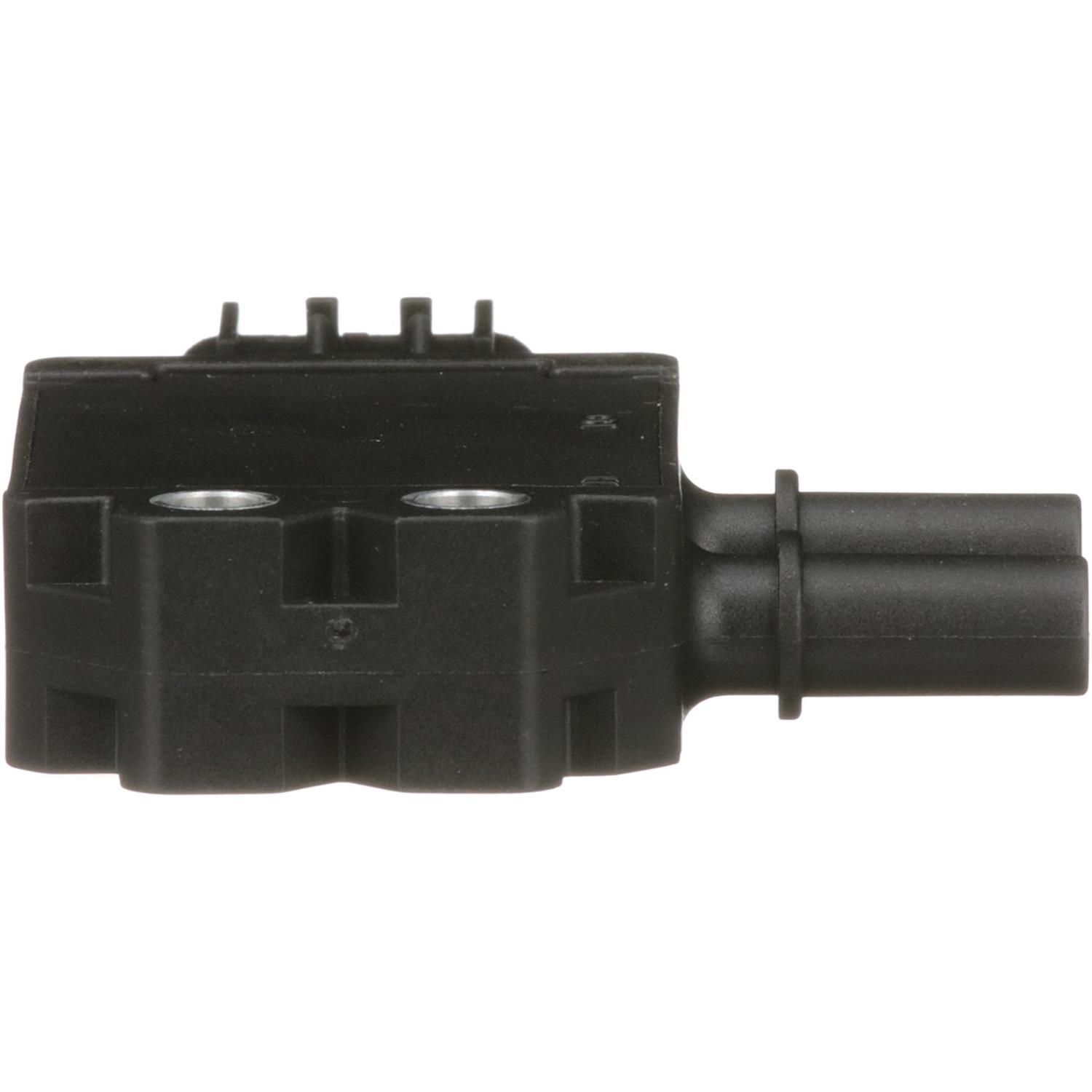 Standard Motor Products DPS101 - Diesel Particulate Filter (DPF) Pressure Sensor Standard Motor Products DPS101 Diesel Particulate Filter (DPF) Pressure Sensor product image 4 of 4