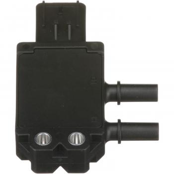 Standard Motor Products DPS103 - Diesel Particulate Filter (DPF) Pressure Sensor Standard Motor Products DPS103 Diesel Particulate Filter (DPF) Pressure Sensor product image 1 of 4