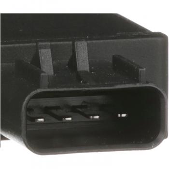 Standard Motor Products DPS103 - Diesel Particulate Filter (DPF) Pressure Sensor Standard Motor Products DPS103 Diesel Particulate Filter (DPF) Pressure Sensor product image 2 of 4