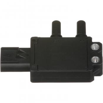 Standard Motor Products DPS103 - Diesel Particulate Filter (DPF) Pressure Sensor Standard Motor Products DPS103 Diesel Particulate Filter (DPF) Pressure Sensor product image 3 of 4