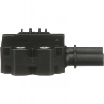 Standard Motor Products DPS103 - Diesel Particulate Filter (DPF) Pressure Sensor Standard Motor Products DPS103 Diesel Particulate Filter (DPF) Pressure Sensor product image 4 of 4